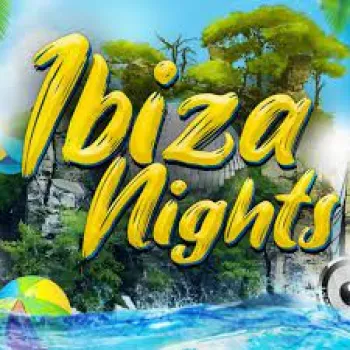 Ibiza Nights at Whitley Bay Playhouse