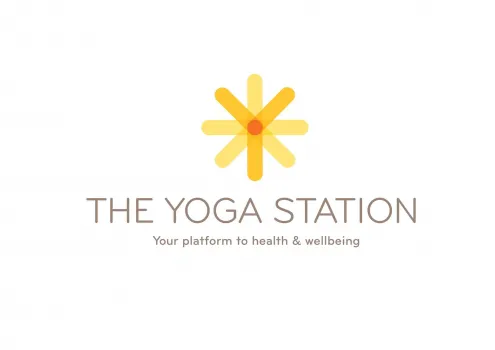 Yoga for Men at The Yoga Station at Station Square, Whitley Bay