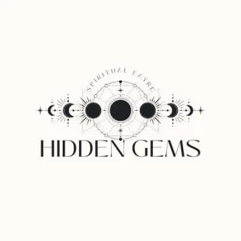 Hidden Gems Spiritual Fayre at Robert Atkinson Centre, Stockton