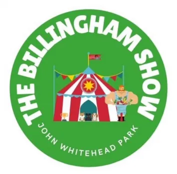 Billingham Show 2024: 7th & 8th September at John Whitehead Park, Billingham