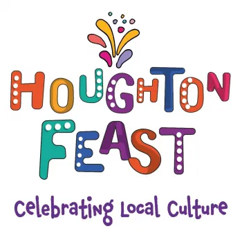 Houghton Feast 4th - 13th October  at Houghton Le Spring