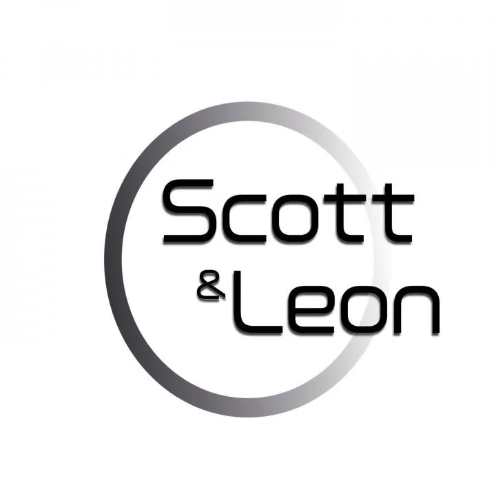 Scott & Leon - Back In The Spotlight at Frisk Radio - Your Destination for Dance