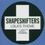 Lola's Theme by Shapeshifters at Frisk Radio - The Rhythm of The North East