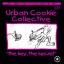 The Key The Secret by Urban Cookie Collective at Frisk Radio - The Rhythm of The North East