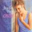 Crush (Dance Mix) by Jennifer Paige at Frisk Radio - The Rhythm of The North East