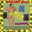 Tarzan Boy by Baltimora at Frisk Guilty Pleasures - Your Secret's Safe with Us