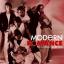 Everybody Salsa (GP Edit) by Modern Romance at Frisk Guilty Pleasures - Your Secret's Safe with Us