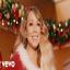 Mariah Carey - All I Want For Christmas You