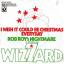 Roy Wood With Wizzard - I Wish It Could Be Christmas Everyday