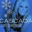 Cascada - Last Christmas