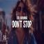 ATB vs Dopamine - Don't Stop (I Wanna Know)