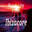 Hannah Laing ft Muki - Ibizacore