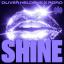 Oliver Heldens, RoRo - SHINE