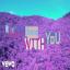 Sigala x Ely Oaks - With You