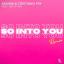 So Into You (Remix) - Axxima x Cristiano Fry x Abi Flynn