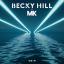 Becky Hill x MK - Swim